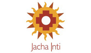 JISA-Jacha-Inti-Industrial