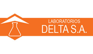 Laboratorios-Delta