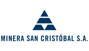 Mineria-San-Cristobal