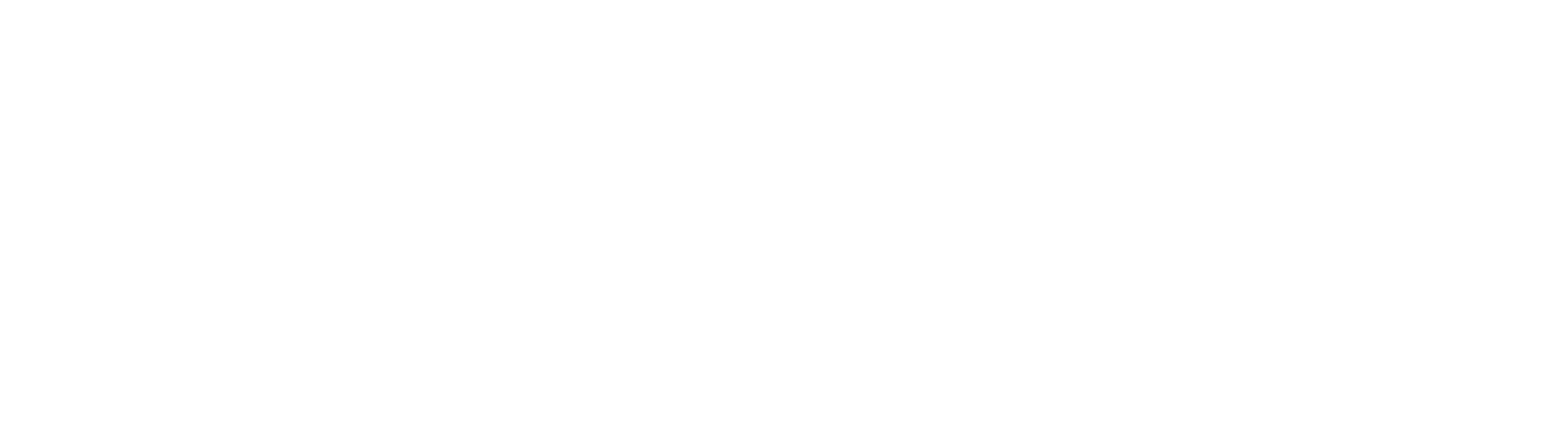 Rossetti USA