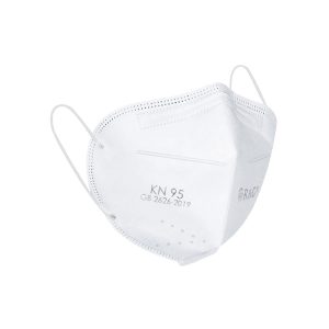 KN-95 Face mask