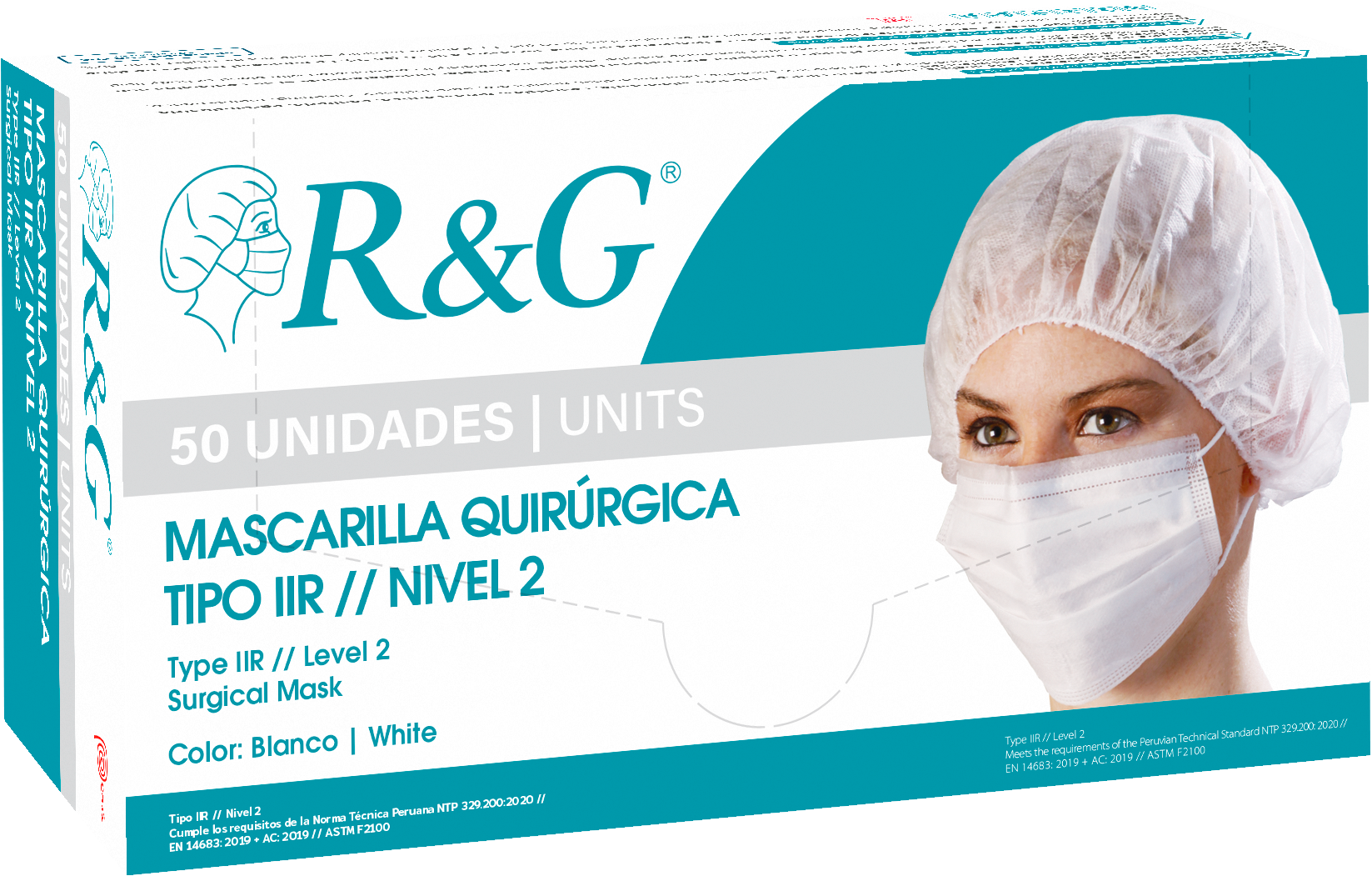 Inner-Mascarilla-RG-con-Elastico-Blanco