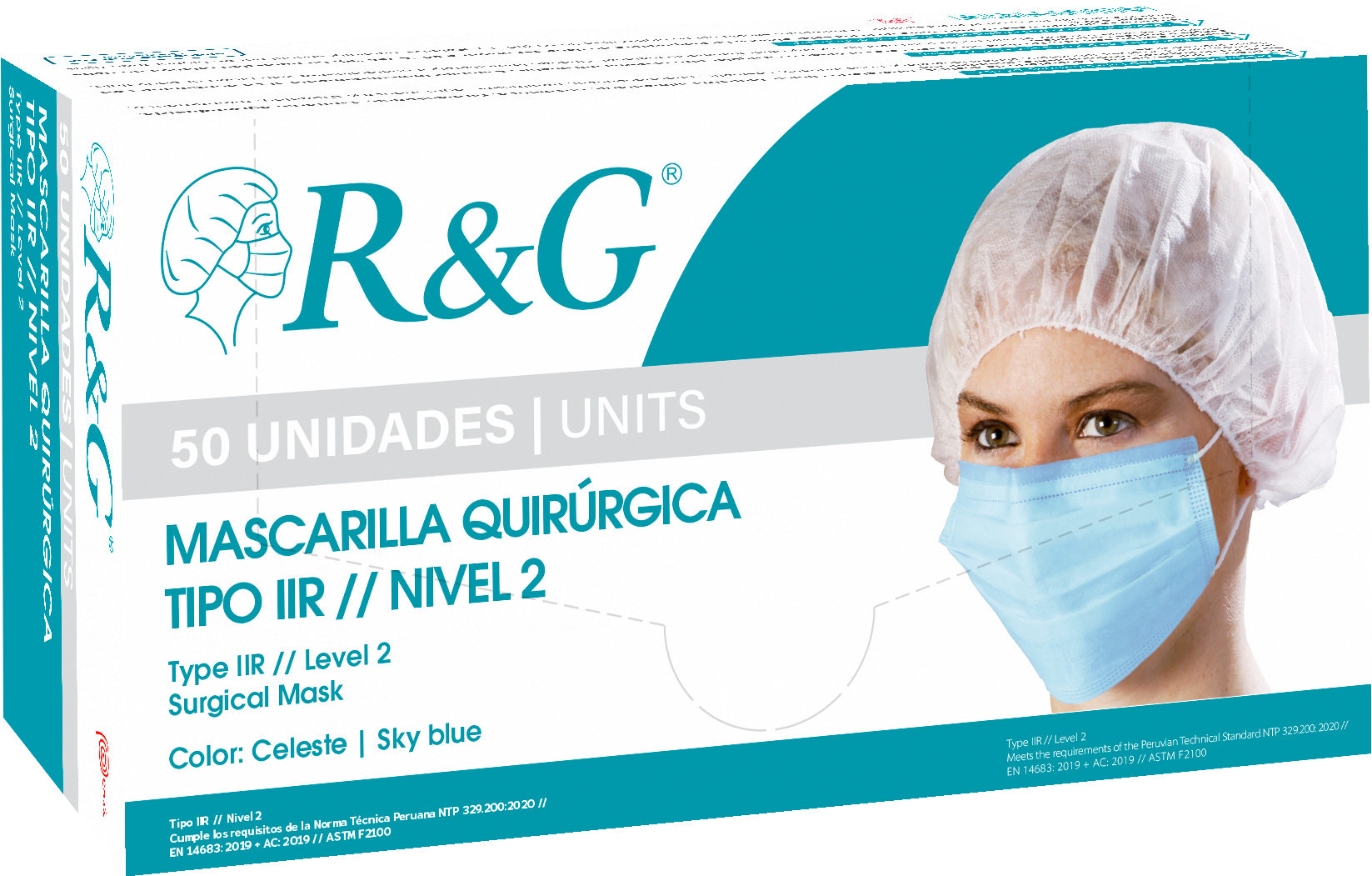 Inner-Mascarilla-RG-con-Elasticoceleste
