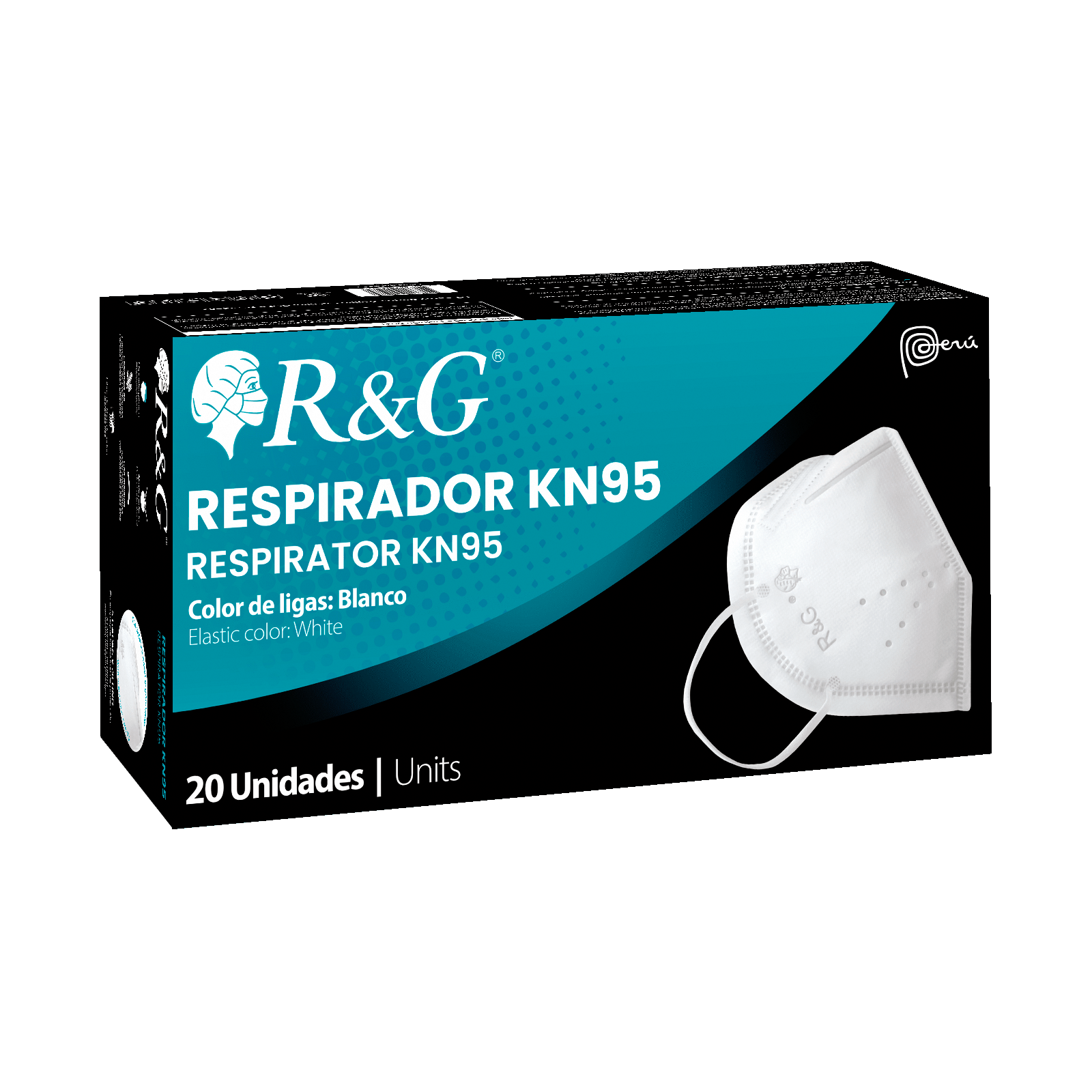 Inner-Respirador-KN95-Ligas-blancas-20-Unid.