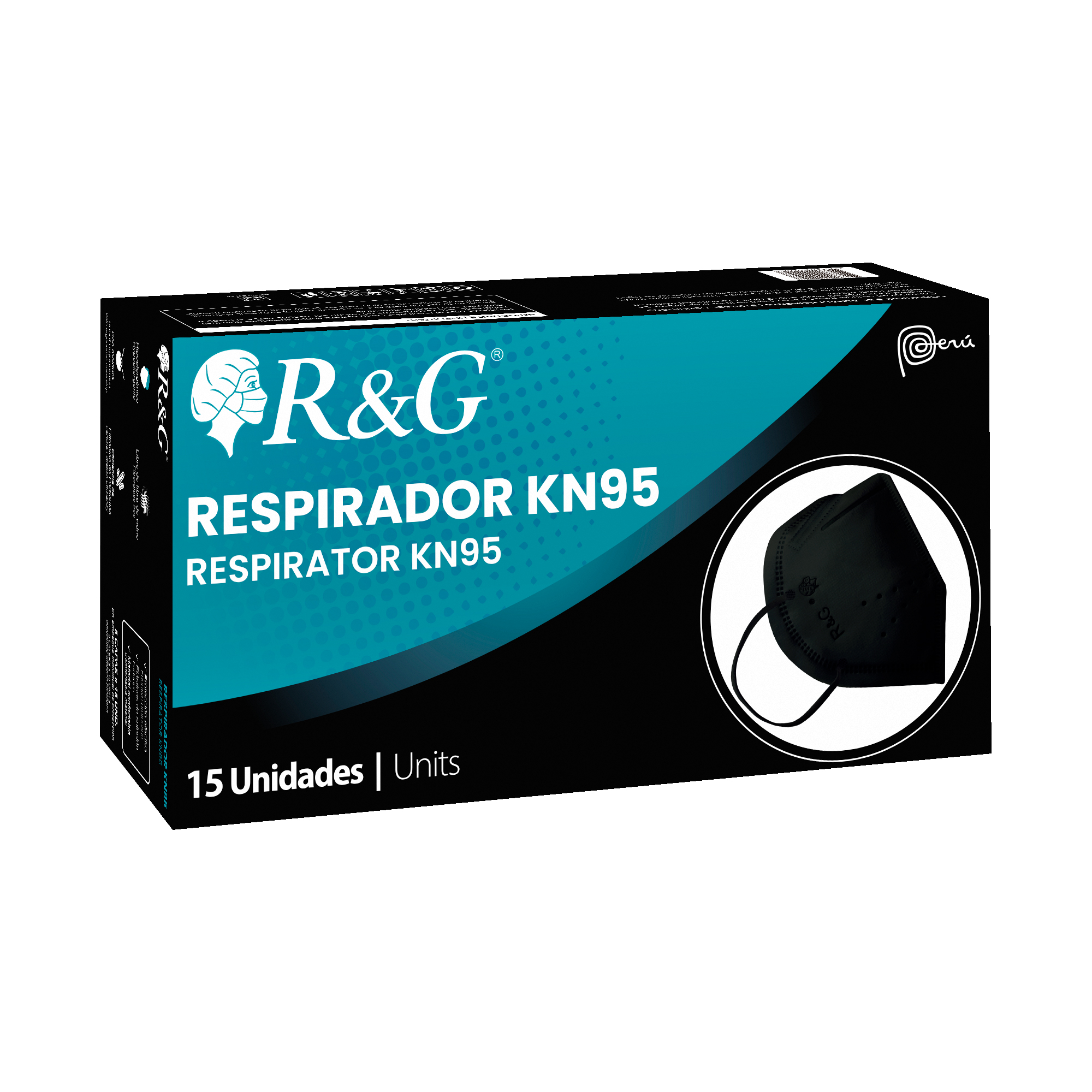 Inner-Respirdor-KN95-Negro-15-und