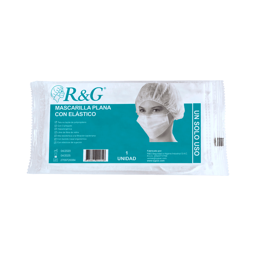 Mascarilla-RG-con-Elastico-Empaque-Individual-1 (2) (1)