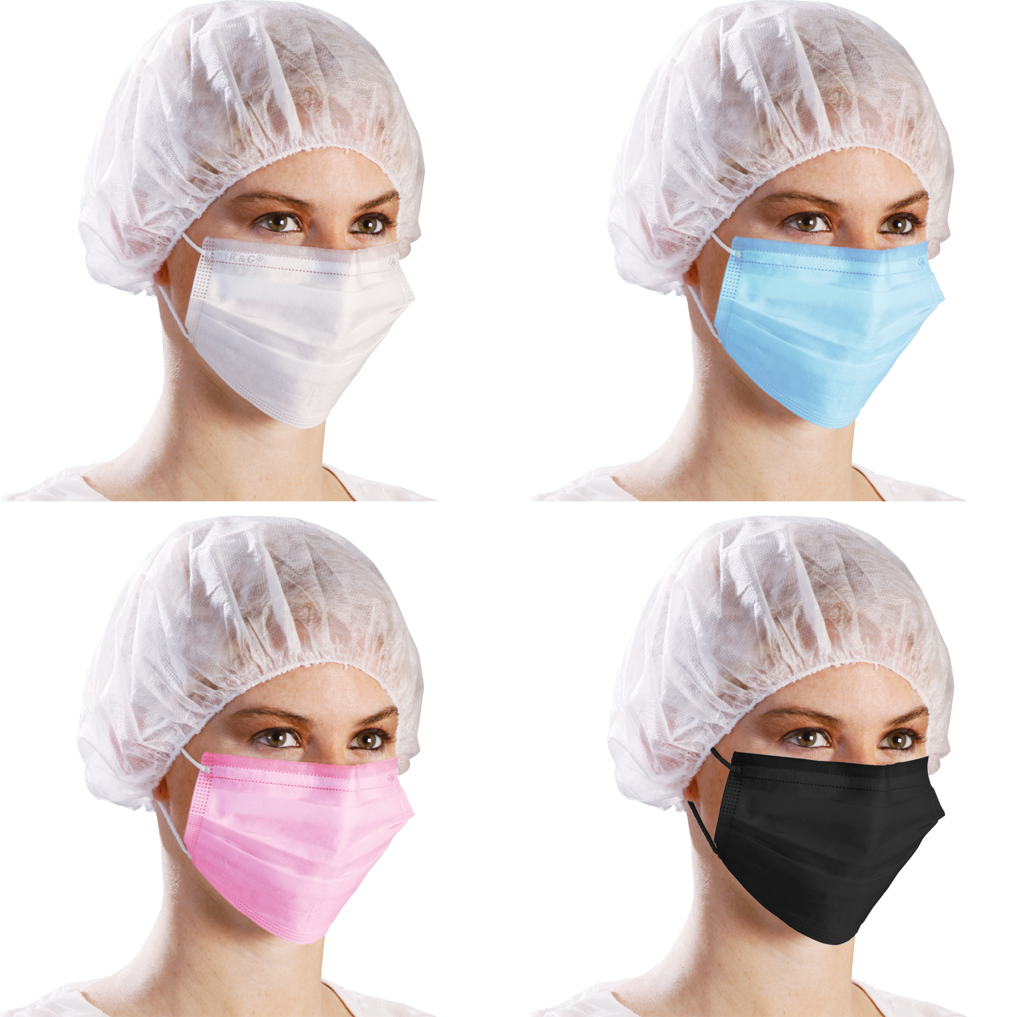 RG-MASCARILLAS-ADULTO