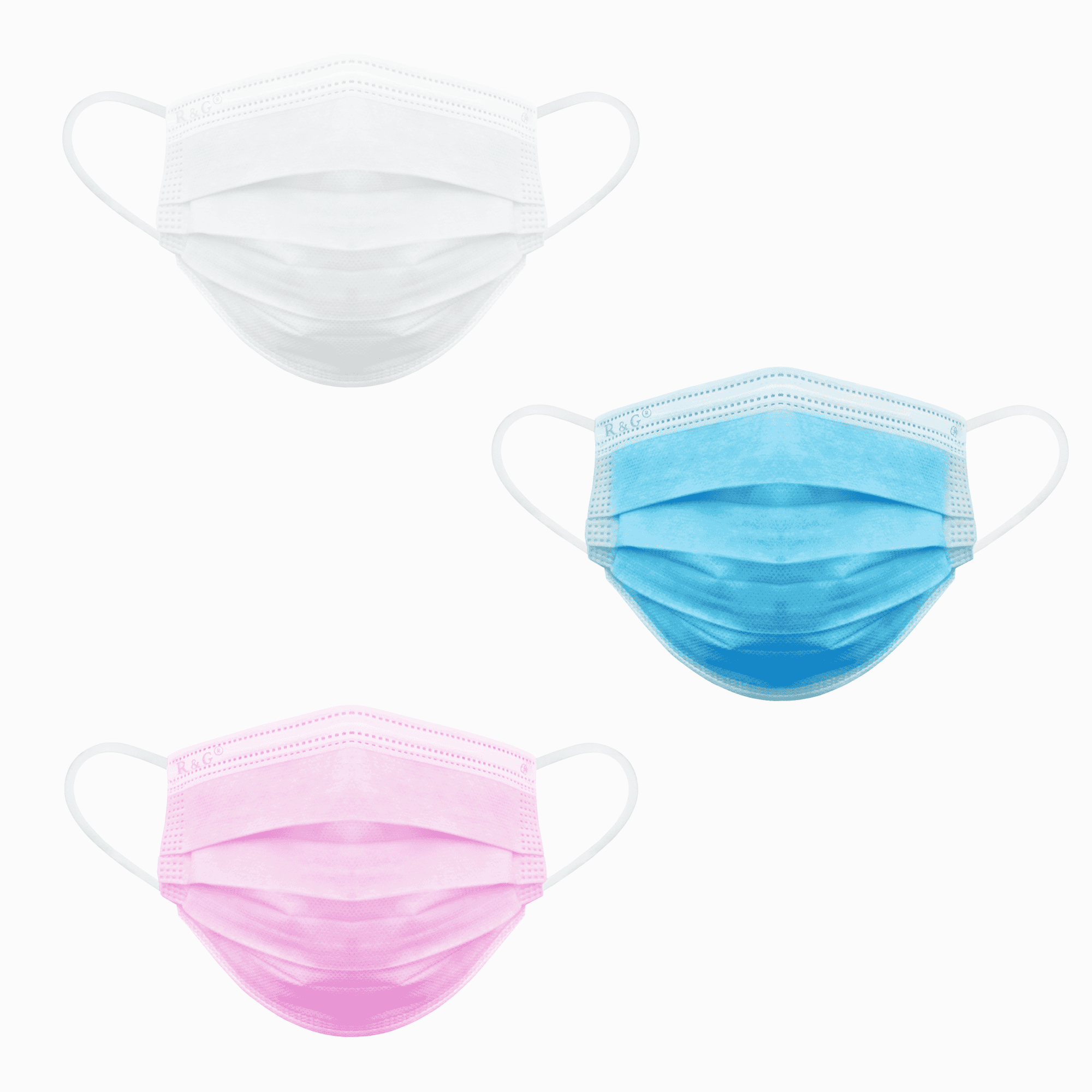 RG-Mascarilla-para-Ninos